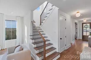 417 Plymouth Ave, Charlotte, NC 28206 - Photo 29