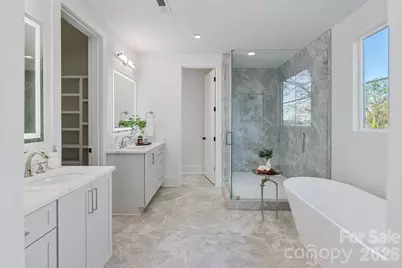 417 Plymouth Avenue, Charlotte, NC 28206 - Photo 5
