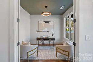 417 Plymouth Ave, Charlotte, NC 28206 - Photo 9