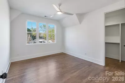 417 Plymouth Avenue, Charlotte, NC 28206 - Photo 43