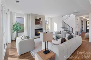 417 Plymouth Ave, Charlotte, NC 28206 - Photo 15