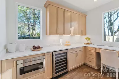 417 Plymouth Avenue, Charlotte, NC 28206 - Photo 25