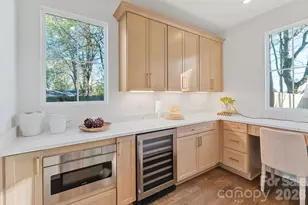 417 Plymouth Ave, Charlotte, NC 28206 - Photo 25