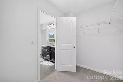 706 Scotch Meadows Loop, Monroe, NC 28110 - Photo 27