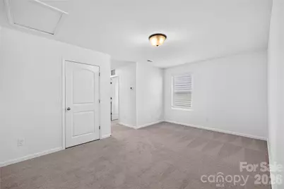 706 Scotch Meadows Loop, Monroe, NC 28110 - Photo 29