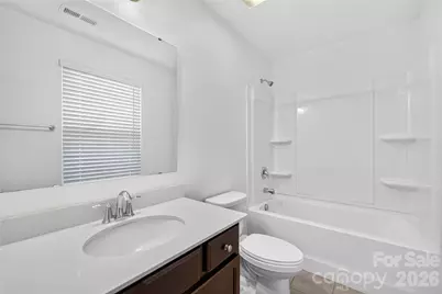 706 Scotch Meadows Loop, Monroe, NC 28110 - Photo 31
