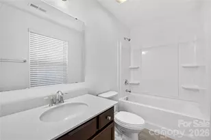 706 Scotch Meadows Loop, Monroe, NC 28110 - Photo 31