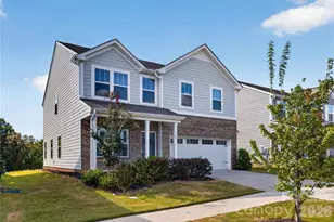 706 Scotch Meadows Loop, Monroe, NC 28110 - Photo 1