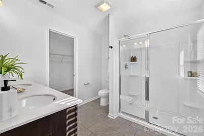 706 Scotch Meadows Loop, Monroe, NC 28110 - Photo 25