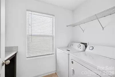 706 Scotch Meadows Loop, Monroe, NC 28110 - Photo 33