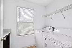 706 Scotch Meadows Loop, Monroe, NC 28110 - Photo 33