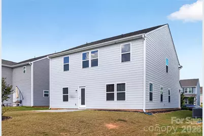 706 Scotch Meadows Loop, Monroe, NC 28110 - Photo 35