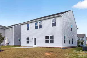 706 Scotch Meadows Loop, Monroe, NC 28110 - Photo 35
