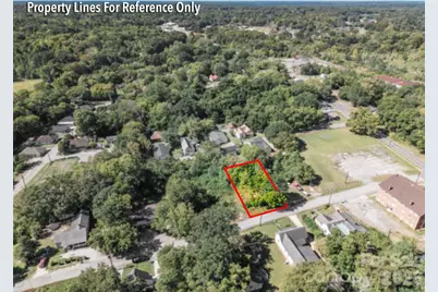 950 12th Street, Lancaster, SC 29720 - Photo 7