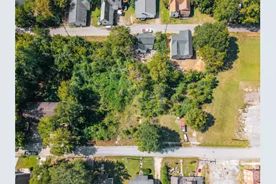 950 12th Street, Lancaster, SC 29720 - Photo 3