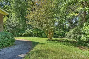 808 Davenport St, Charlotte, NC 28208 - Photo 39