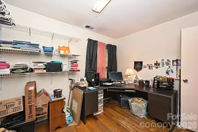 808 Davenport Street, Charlotte, NC 28208 - Photo 21