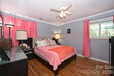 808 Davenport Street, Charlotte, NC 28208 - Photo 19
