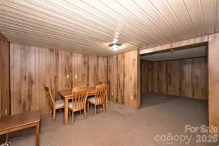 808 Davenport St, Charlotte, NC 28208 - Photo 25