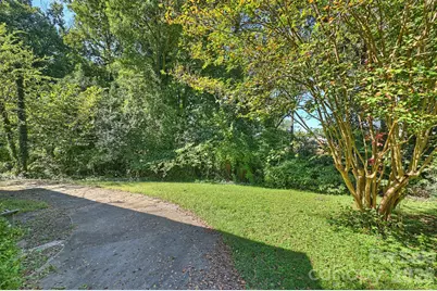 808 Davenport Street, Charlotte, NC 28208 - Photo 37