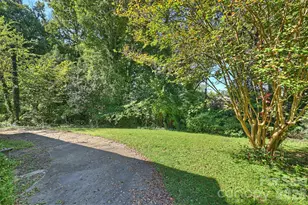 808 Davenport St, Charlotte, NC 28208 - Photo 37