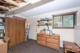 808 Davenport St, Charlotte, NC 28208 - Photo 29