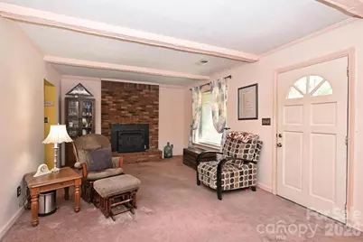 808 Davenport Street, Charlotte, NC 28208 - Photo 9