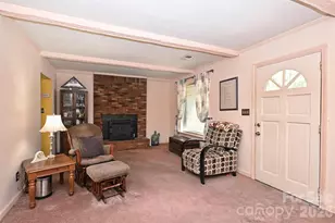 808 Davenport St, Charlotte, NC 28208 - Photo 9