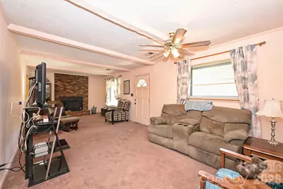 808 Davenport Street, Charlotte, NC 28208 - Photo 7
