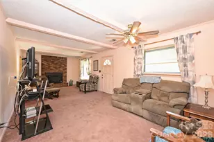 808 Davenport St, Charlotte, NC 28208 - Photo 7