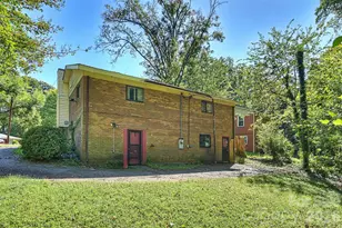 808 Davenport St, Charlotte, NC 28208 - Photo 33