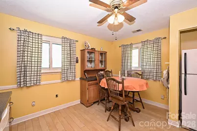 808 Davenport Street, Charlotte, NC 28208 - Photo 15