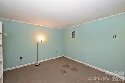 808 Davenport Street, Charlotte, NC 28208 - Photo 23