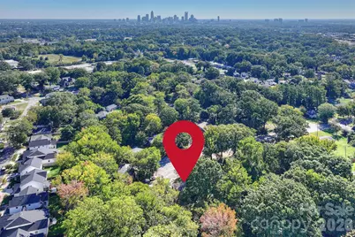 808 Davenport Street, Charlotte, NC 28208 - Photo 43