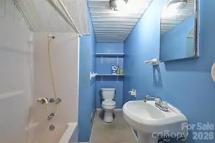 808 Davenport St, Charlotte, NC 28208 - Photo 27
