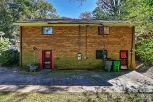808 Davenport St, Charlotte, NC 28208 - Photo 35
