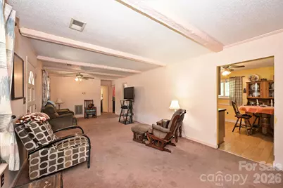 808 Davenport Street, Charlotte, NC 28208 - Photo 11