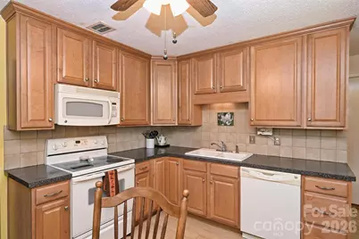 808 Davenport Street, Charlotte, NC 28208 - Photo 17