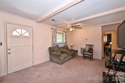 808 Davenport Street, Charlotte, NC 28208 - Photo 13