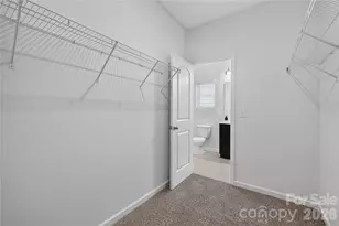 731 Scotch Meadows Loop, Monroe, NC 28110 - Photo 21