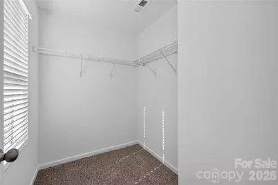 731 Scotch Meadows Loop, Monroe, NC 28110 - Photo 27