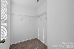 731 Scotch Meadows Loop, Monroe, NC 28110 - Photo 27