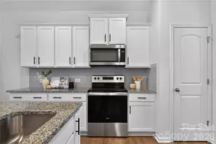 731 Scotch Meadows Loop, Monroe, NC 28110 - Photo 7
