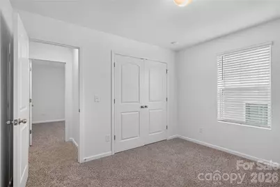 731 Scotch Meadows Loop, Monroe, NC 28110 - Photo 25