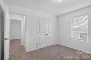 731 Scotch Meadows Loop, Monroe, NC 28110 - Photo 25