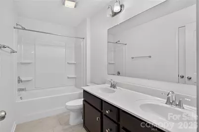 731 Scotch Meadows Loop, Monroe, NC 28110 - Photo 23