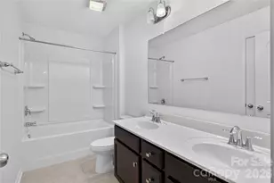 731 Scotch Meadows Loop, Monroe, NC 28110 - Photo 23