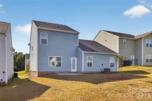 731 Scotch Meadows Loop, Monroe, NC 28110 - Photo 31
