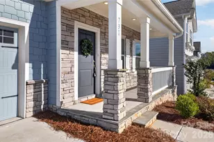 731 Scotch Meadows Loop, Monroe, NC 28110 - Photo 5