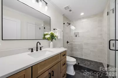 19002 Meta Road, Cornelius, NC 28031 - Photo 33